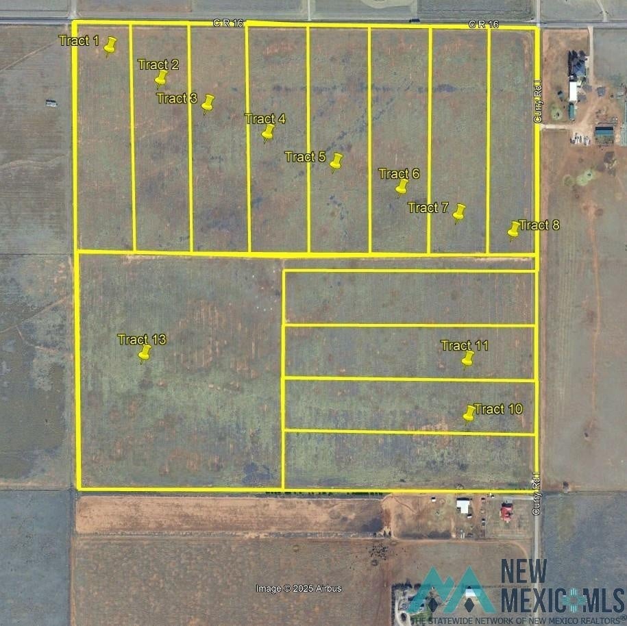 4 Cr 16 Road Clovis, NM 88101 - Photo 3 of 4 Gallery Image 3