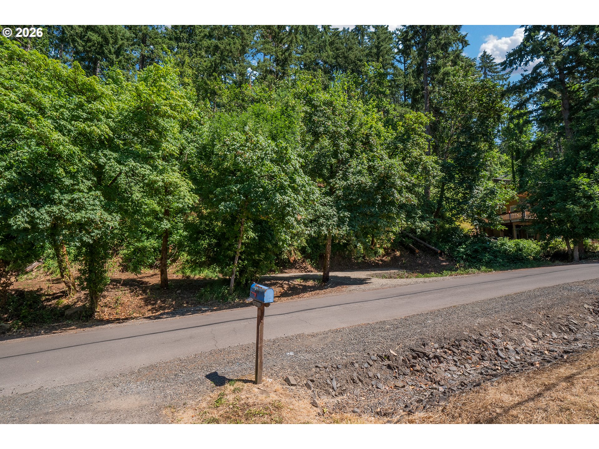 South 70th Street Springfield, OR 97478 - Photo 25 of 28