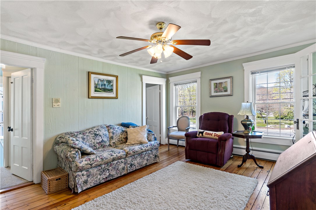 110 Ten Rod Road North Kingstown, RI 02852 - Photo 31 of 50