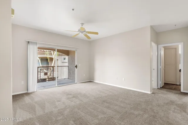 a view of a kitchen with a sink and a kitchen