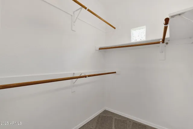 $289,900 | 13700 North Fountain Hills Boulevard, Unit 206, Fountain Hills, AZ 85268