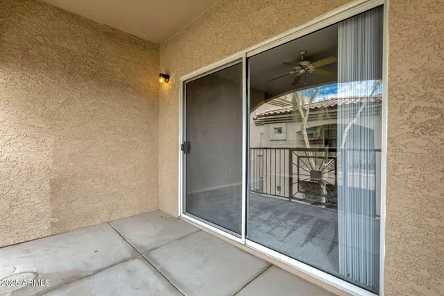 $289,900 | 13700 North Fountain Hills Boulevard, Unit 206, Fountain Hills, AZ 85268