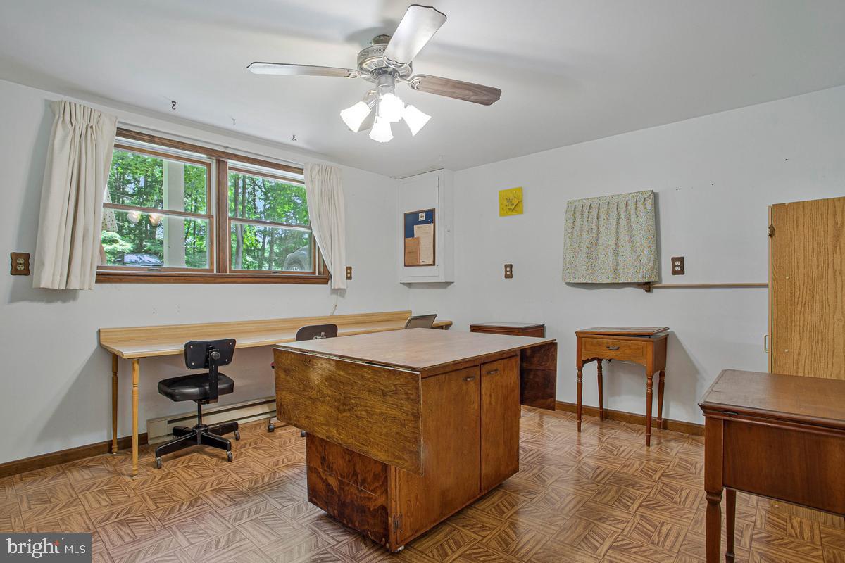 6524 Wilson Road Friendship, MD 20758 - Photo 33 of 48