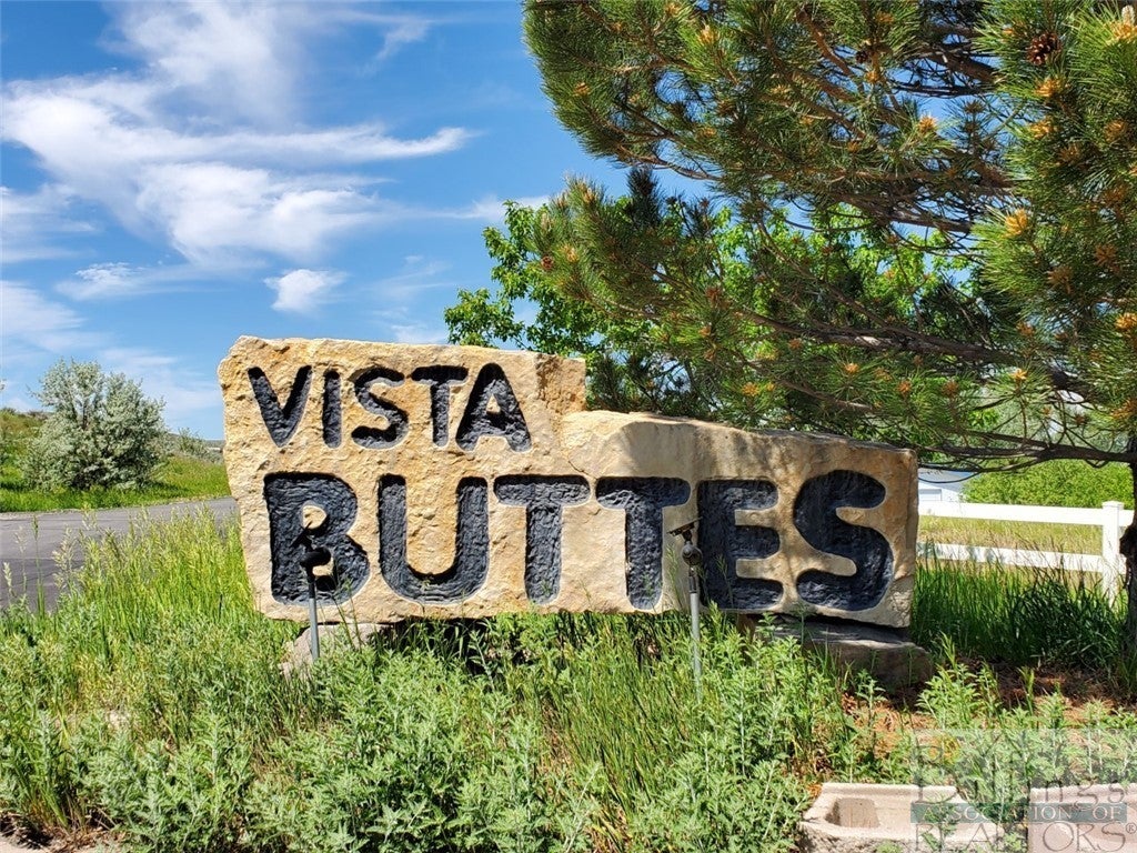2570 South Road Billings, MT 59106 - Photo 1 of 1 Gallery Image 1