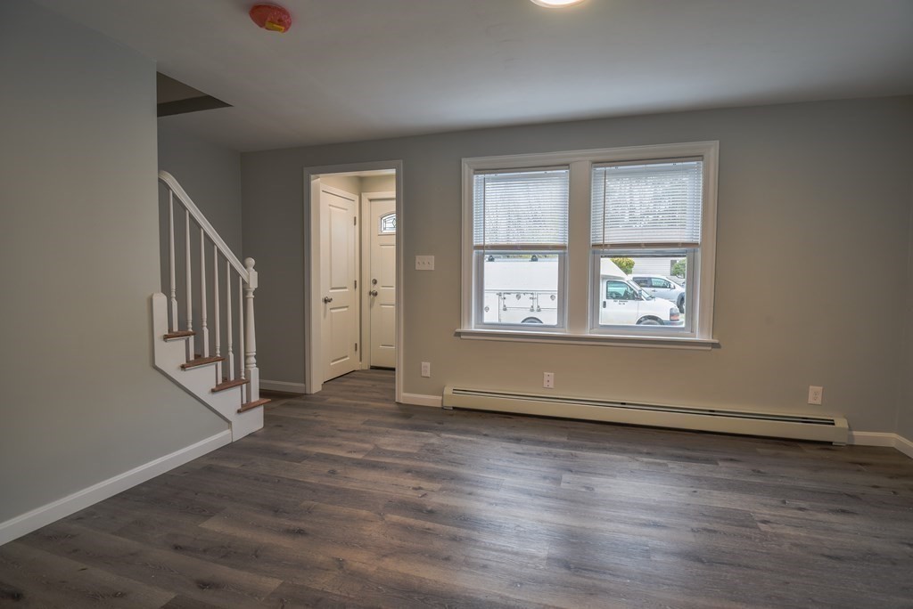 64-66 Reed Street Worcester, MA 01602 - Photo 18 of 37 Gallery Image 18