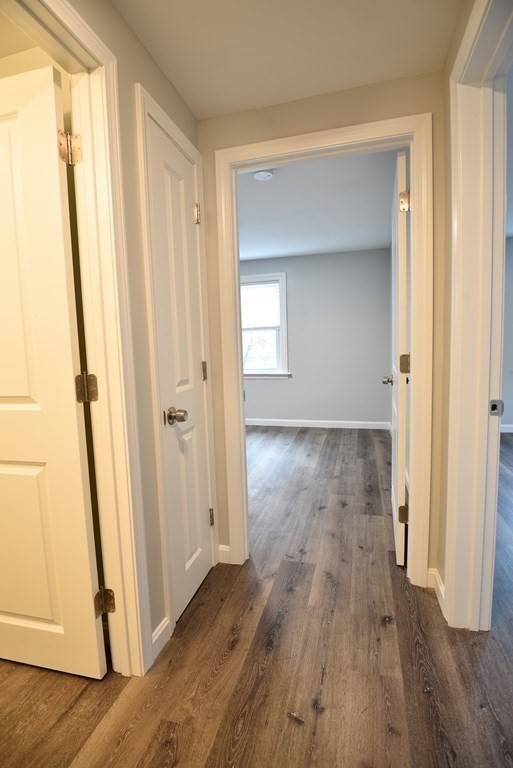 64-66 Reed Street Worcester, MA 01602 - Photo 21 of 37 Gallery Image 21