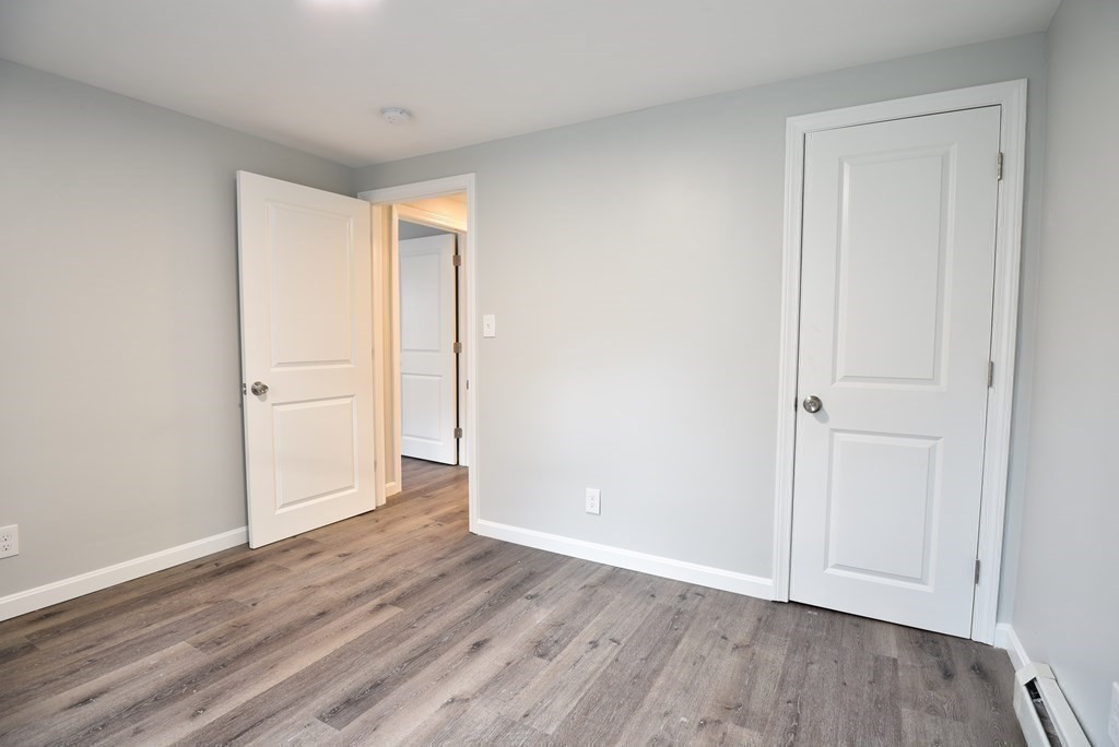 64-66 Reed Street Worcester, MA 01602 - Photo 22 of 37 Gallery Image 22