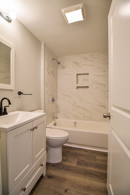 64-66 Reed Street Worcester, MA 01602 - Photo 24 of 37 Gallery Image 24