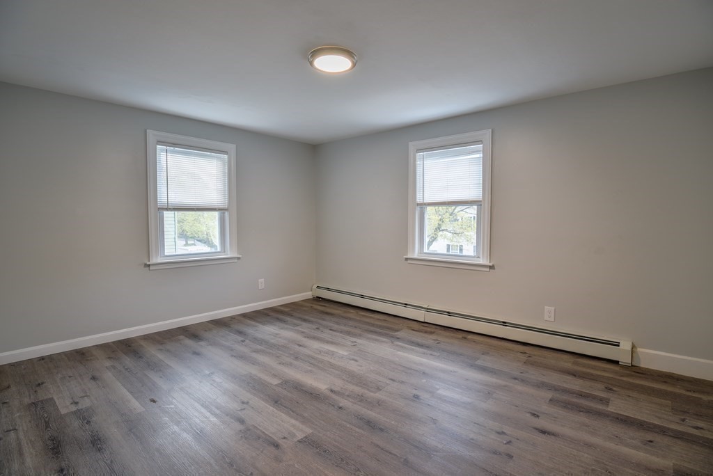 64-66 Reed Street Worcester, MA 01602 - Photo 28 of 37 Gallery Image 28