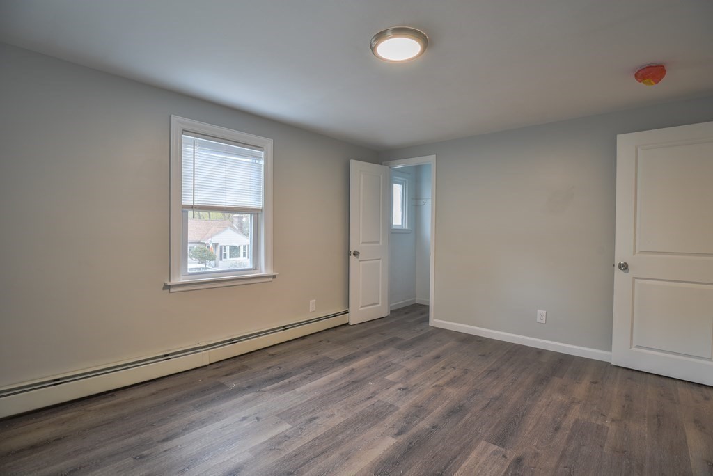 64-66 Reed Street Worcester, MA 01602 - Photo 30 of 37 Gallery Image 30