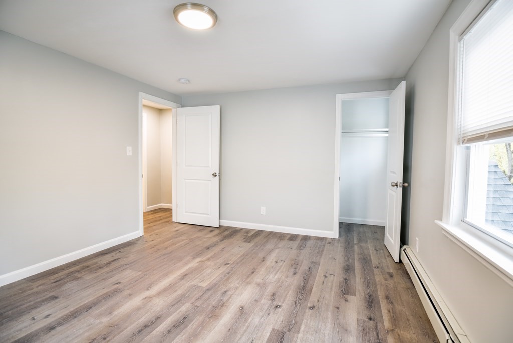 64-66 Reed Street Worcester, MA 01602 - Photo 33 of 37 Gallery Image 33