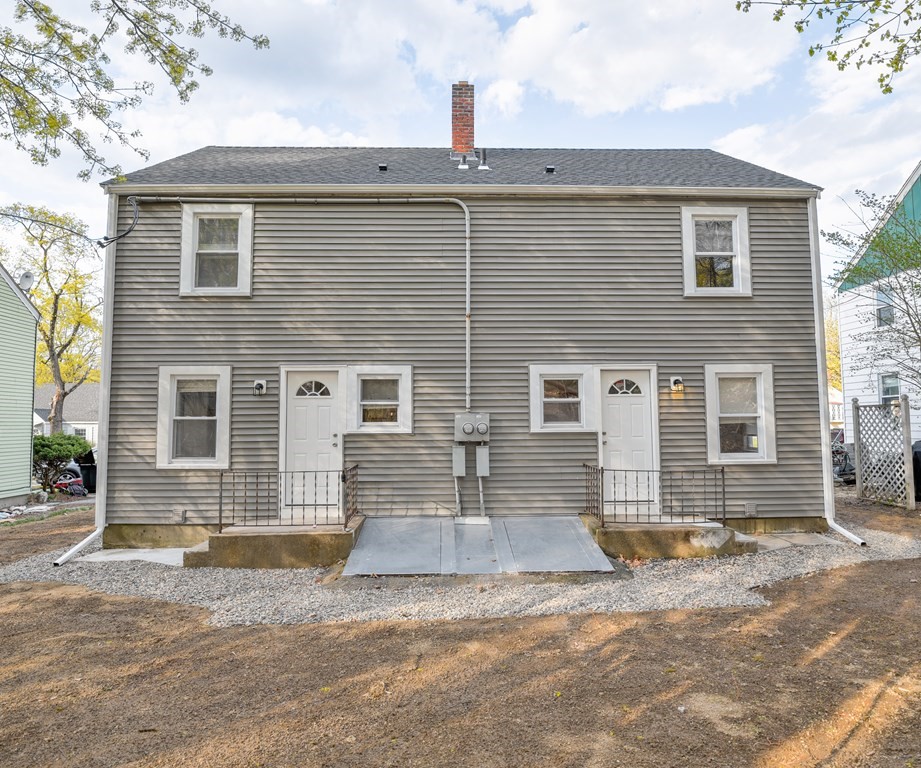 64-66 Reed Street Worcester, MA 01602 - Photo 6 of 37 Gallery Image 6