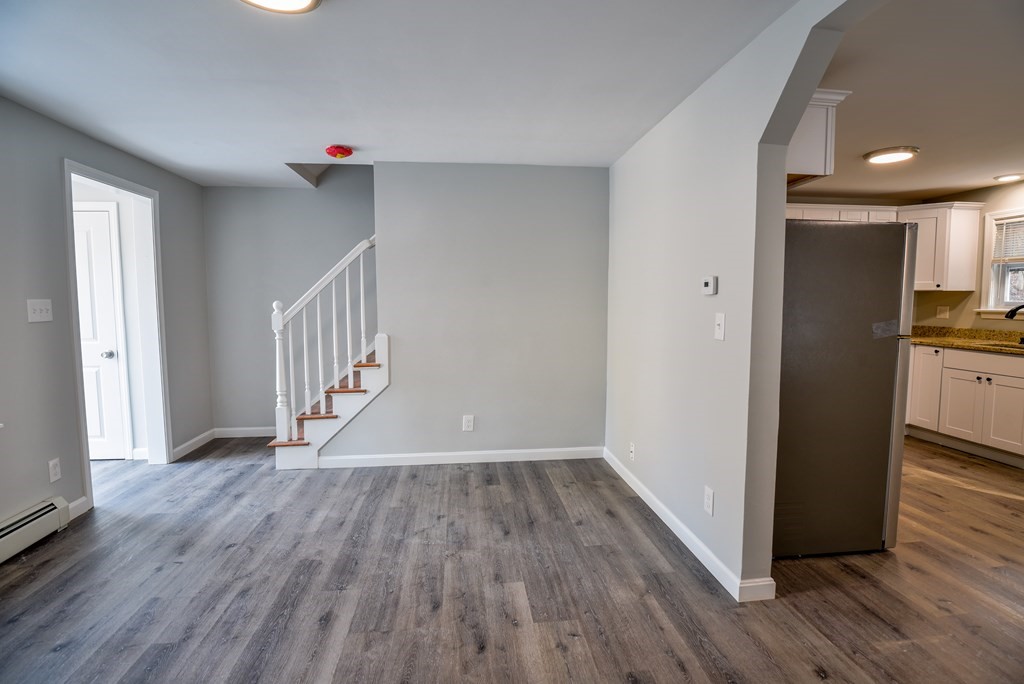 64-66 Reed Street Worcester, MA 01602 - Photo 7 of 37 Gallery Image 7