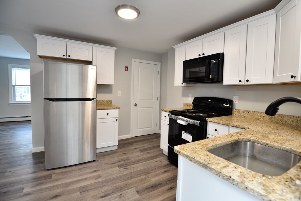 64-66 Reed Street Worcester, MA 01602 - Photo 8 of 37 Gallery Image 8