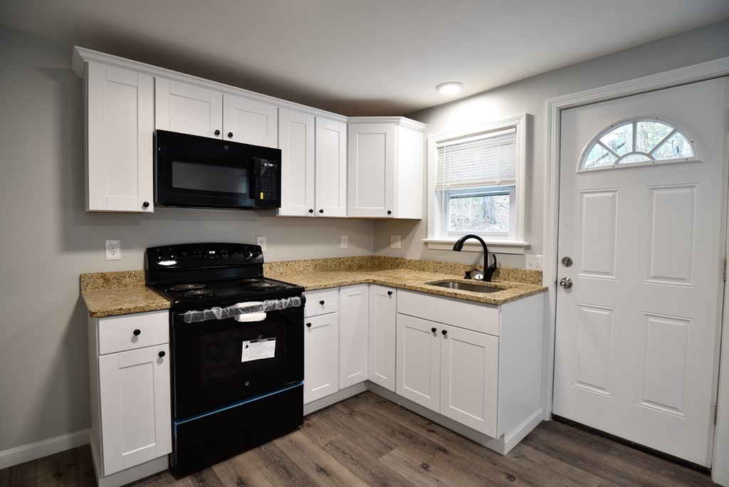 64-66 Reed Street Worcester, MA 01602 - Photo 10 of 37 Gallery Image 10