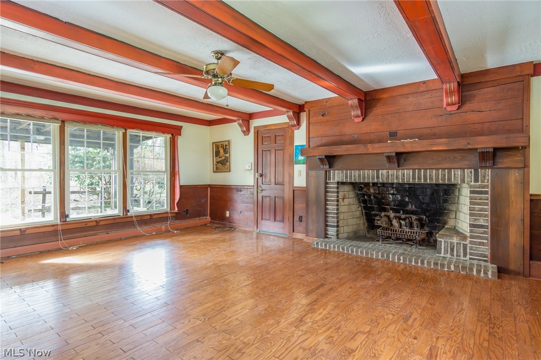5662 Chestnut-Ridge Road Hubbard, OH 44425 - Photo 13 of 30 Gallery Image 13