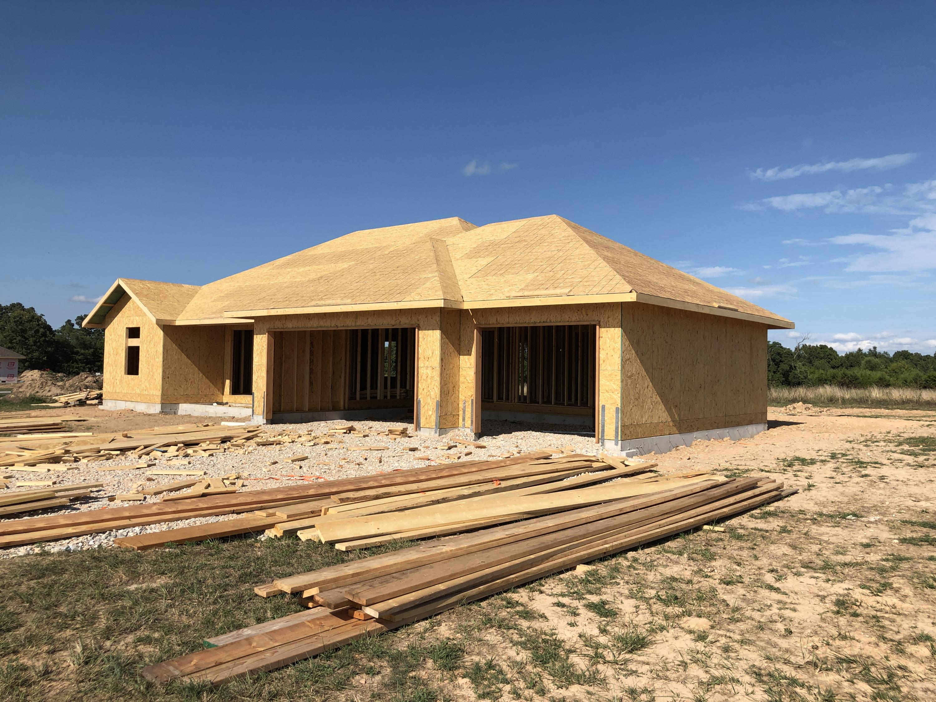 644 Spring Creek Road Clever, MO 65631 - Photo 1 of 1 Picture of a similar home