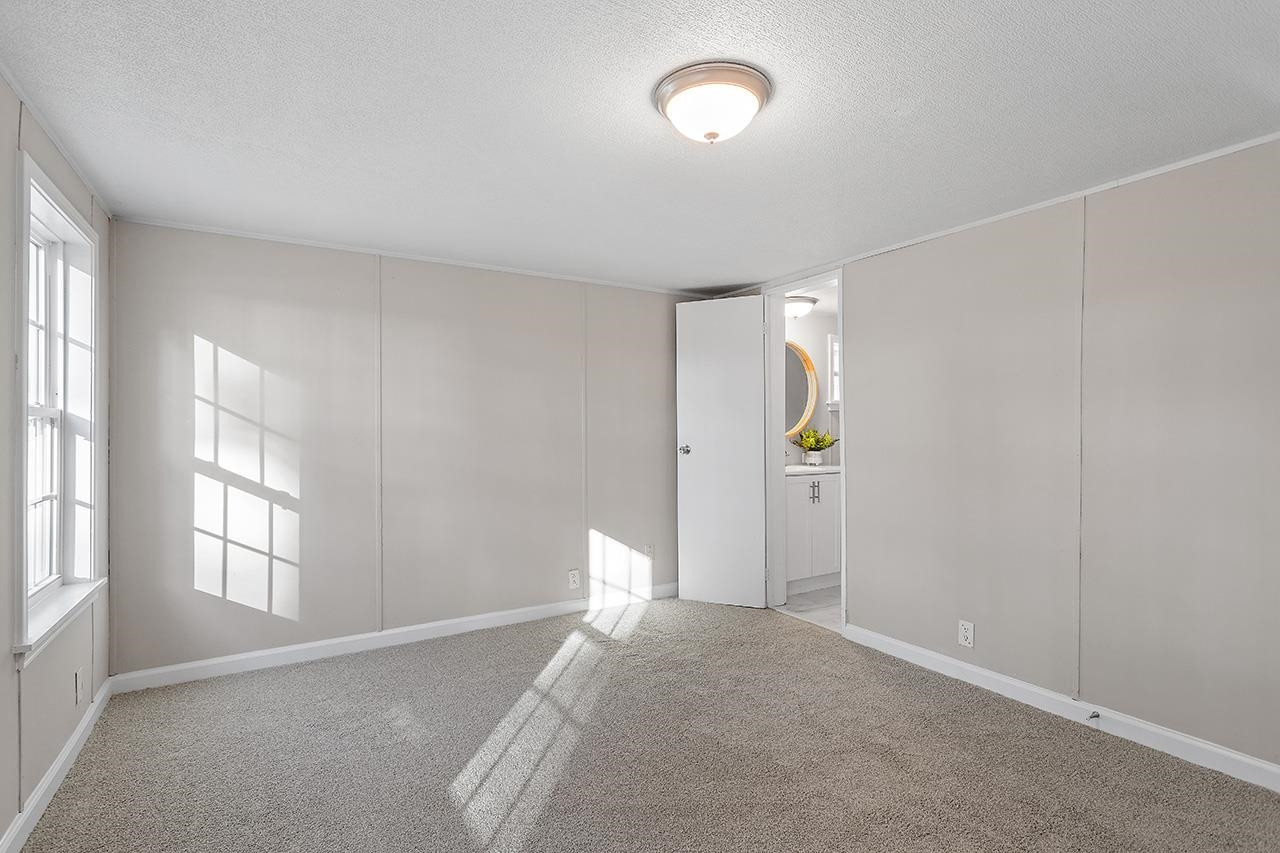 313 Smith Road Smithfield, NC 27577 - Photo 24 of 36 Photo 24