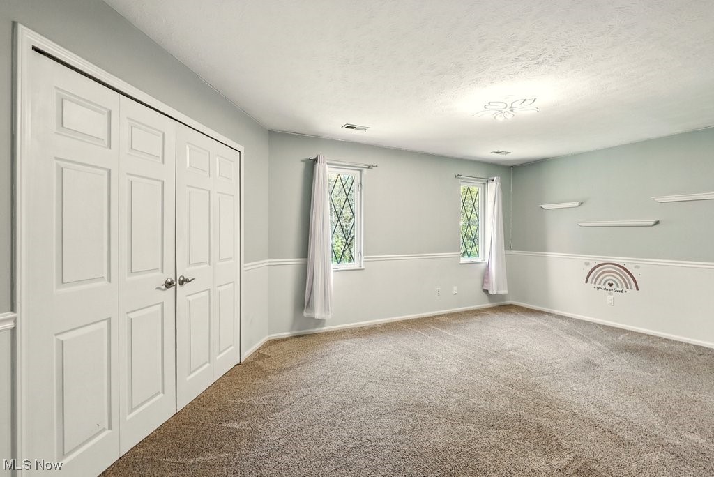 1478 Bell Road Chagrin Falls, OH 44022 - Photo 37 of 48 Gallery Image 37