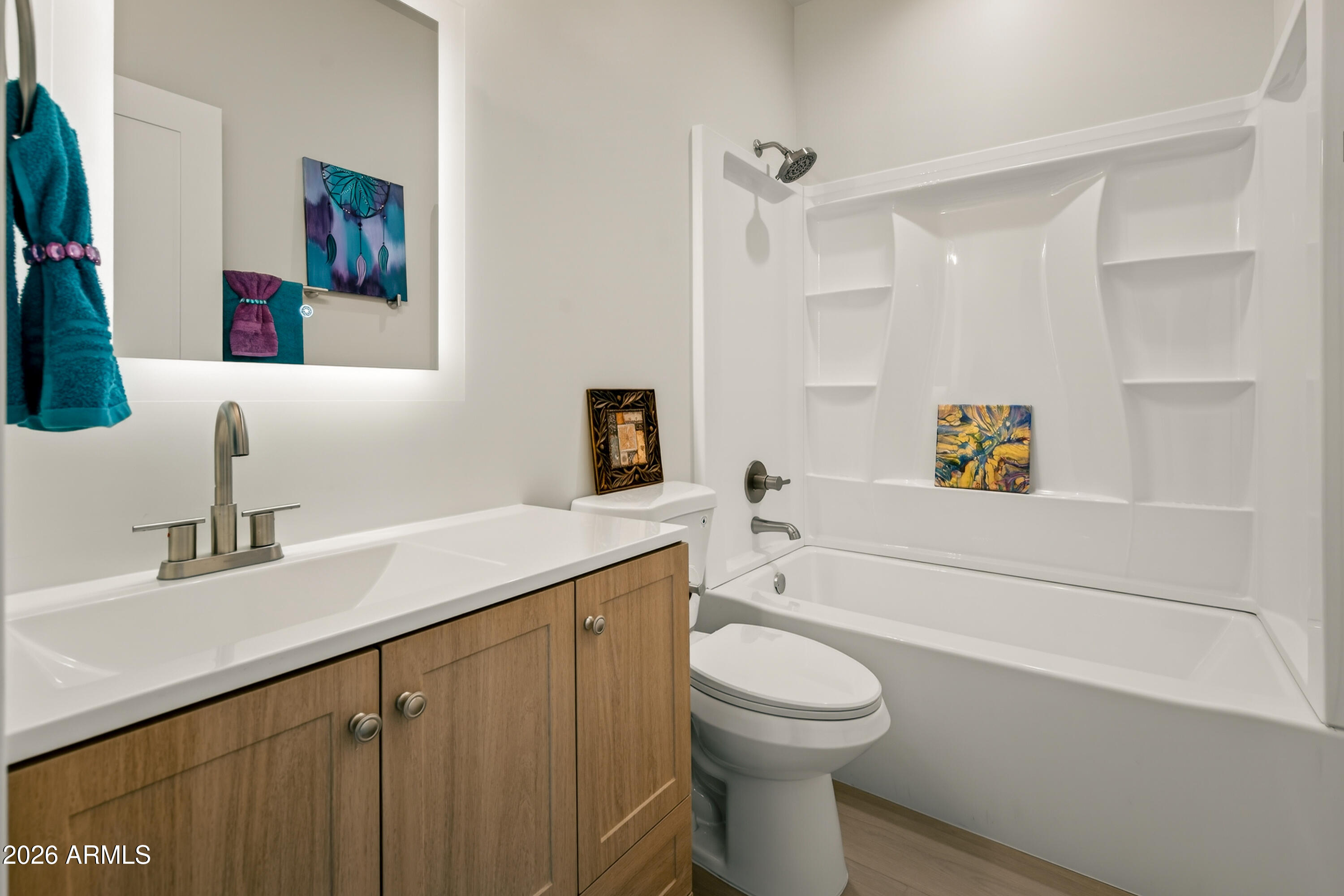 4295 Coyote Canyon Rimrock, AZ 86335 - Photo 21 of 40