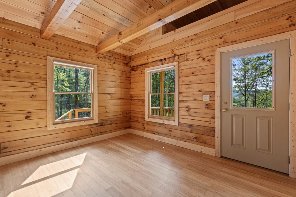 786 Cook Henry Road Morganton, GA 30560 - Photo 10 of 33