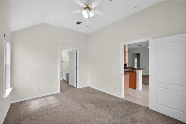 $1,775 | 3001 Parker Drive, Georgetown, TX 78628