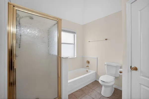 $1,775 | 3001 Parker Drive, Georgetown, TX 78628