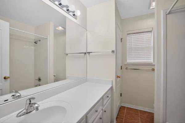 $1,775 | 3001 Parker Drive, Georgetown, TX 78628