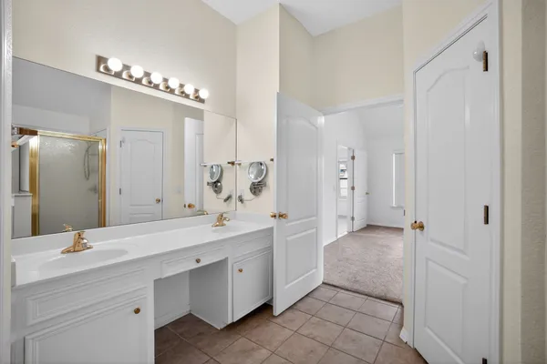 $1,775 | 3001 Parker Drive, Georgetown, TX 78628