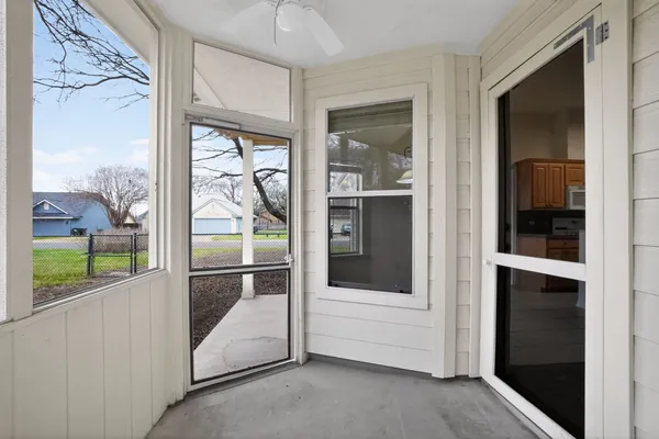 $1,775 | 3001 Parker Drive, Georgetown, TX 78628