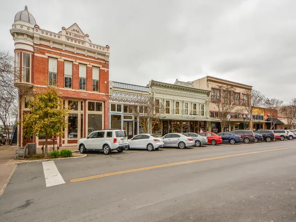 $1,775 | 3001 Parker Drive, Georgetown, TX 78628