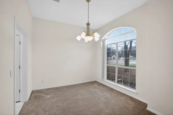 $1,775 | 3001 Parker Drive, Georgetown, TX 78628