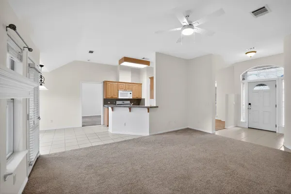 $1,775 | 3001 Parker Drive, Georgetown, TX 78628