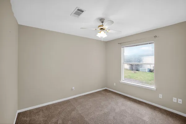 $1,775 | 3001 Parker Drive, Georgetown, TX 78628