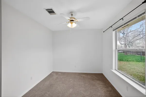 $1,775 | 3001 Parker Drive, Georgetown, TX 78628