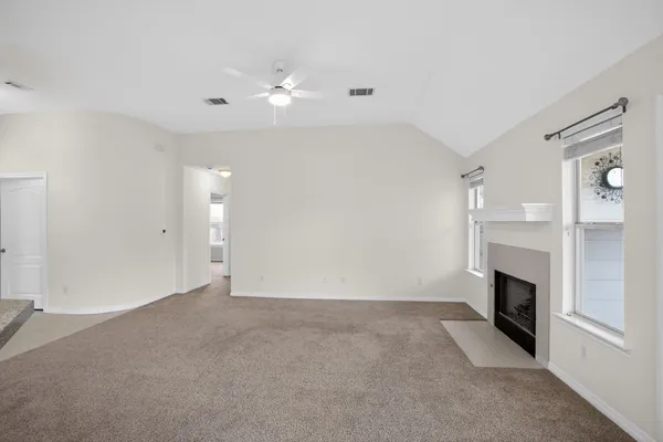 $1,775 | 3001 Parker Drive, Georgetown, TX 78628