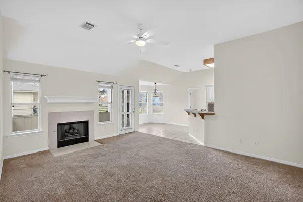 $1,775 | 3001 Parker Drive, Georgetown, TX 78628