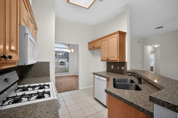 $1,775 | 3001 Parker Drive, Georgetown, TX 78628