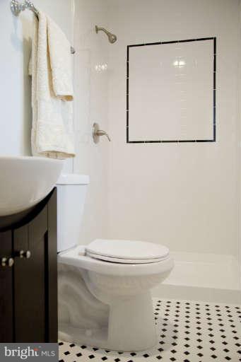 11212 Emack Road Beltsville, MD 20705 - Photo 22 of 30 Bath