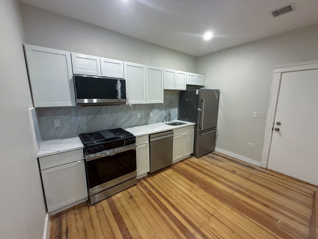 51 Pasadena Road, Unit 2 Boston, MA 02121 - Photo 2 of 15