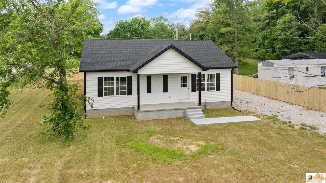 7899 Defries Road Canmer, KY 42722 - Photo 29 of 56 Gallery Image 29