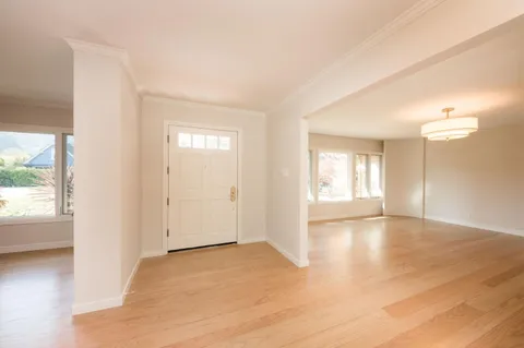 $15,000 | 30 Knightwood Lane, Hillsborough, CA 94010