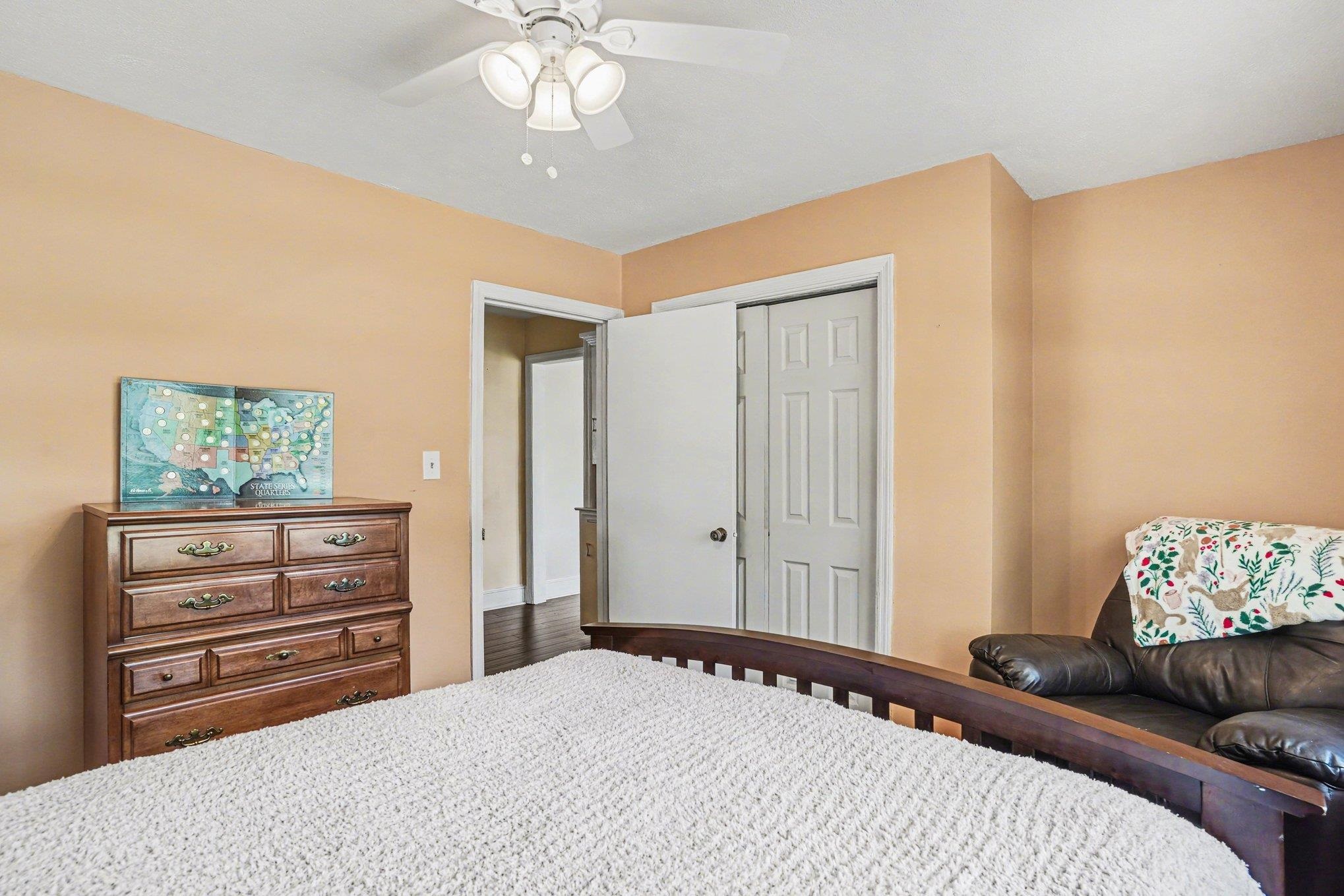 4375 Thomas Street Loris, SC 29569 - Photo 22 of 33