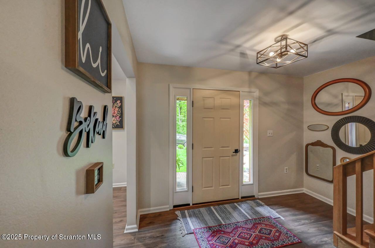 993 Oakmont Road Clarks Summit, PA 18411 - Photo 49 of 88 993 Oakmont Rd 47 Large