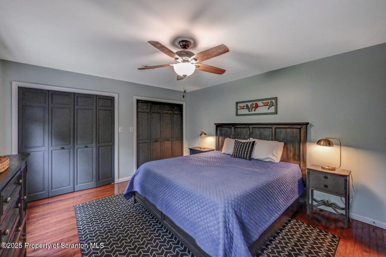 993 Oakmont Road Clarks Summit, PA 18411 - Photo 54 of 88 993 Oakmont Rd 52 Large