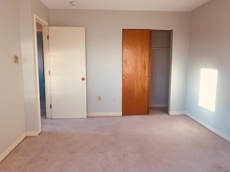 45 Back Cove, Unit 45 Portland, ME 04103 - Photo 15 of 22 45 bk cove bedrm 2a