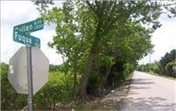4147 Fuqua Street Houston, TX 77047 - Photo 3 of 11 a view of a plants of the house