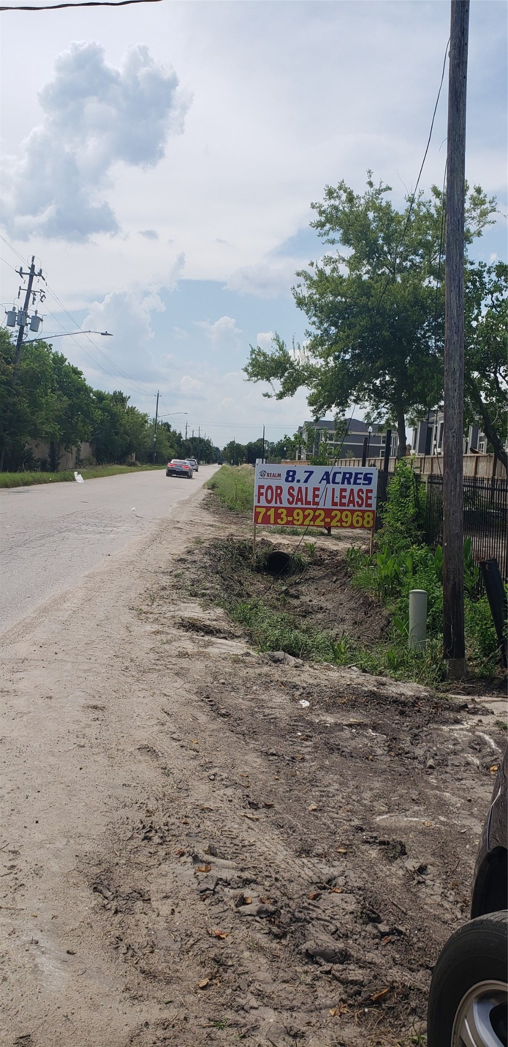 4147 Fuqua Street Houston, TX 77047 - Photo 7 of 11