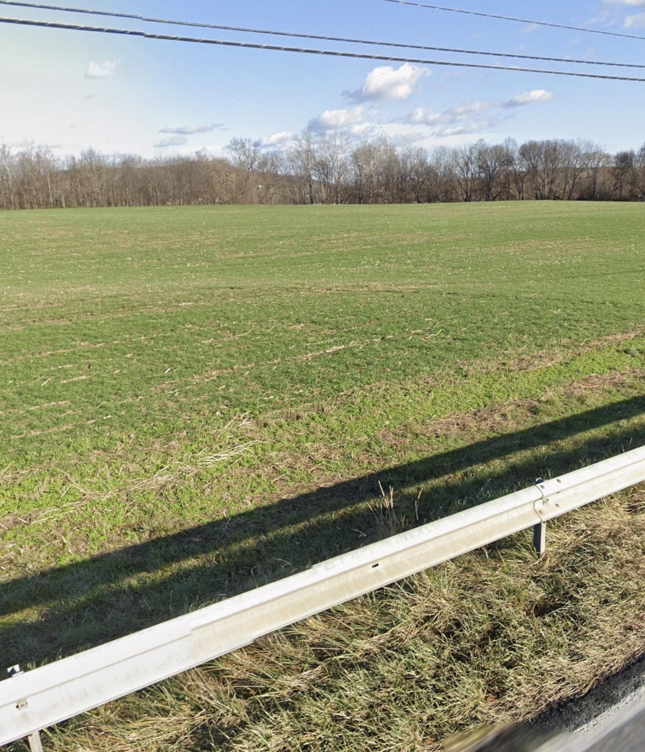 0 New Market Road Timberville, VA 22853 - Photo 3 of 4 a view of an ocean from a balcony