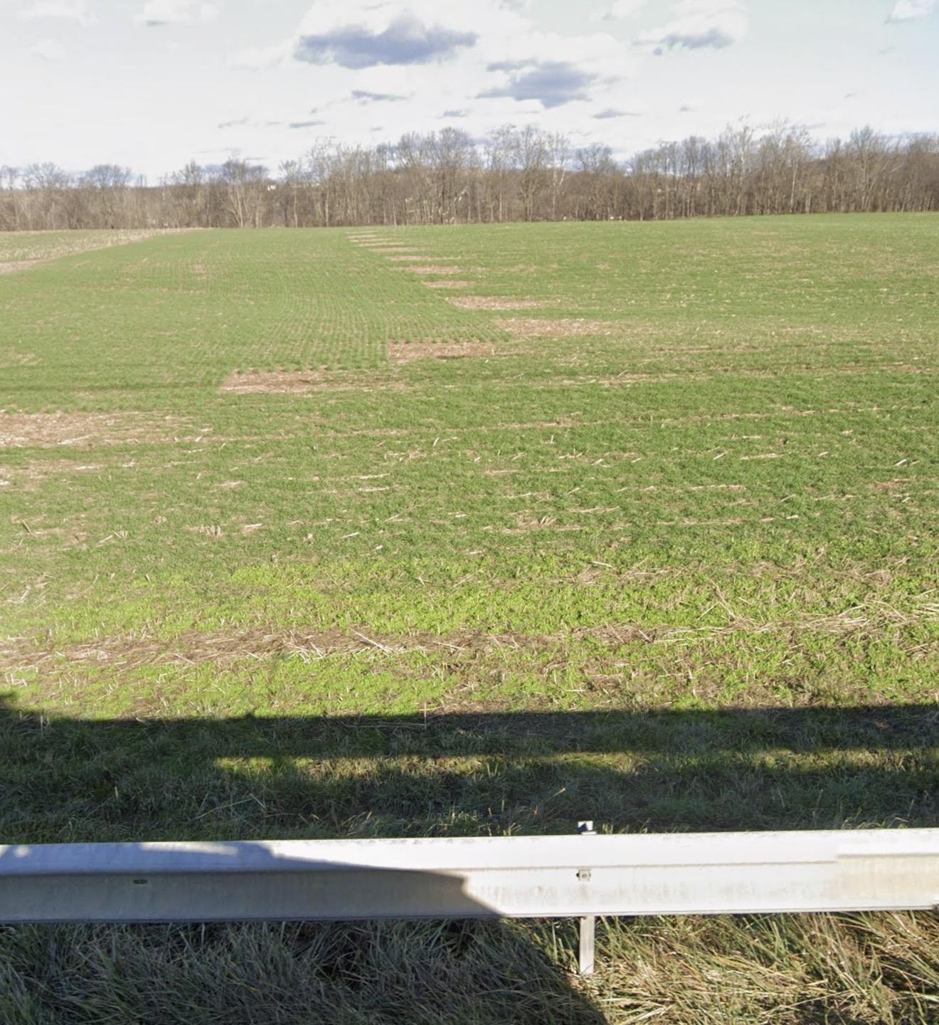 0 New Market Road Timberville, VA 22853 - Photo 4 of 4 a view of an ocean